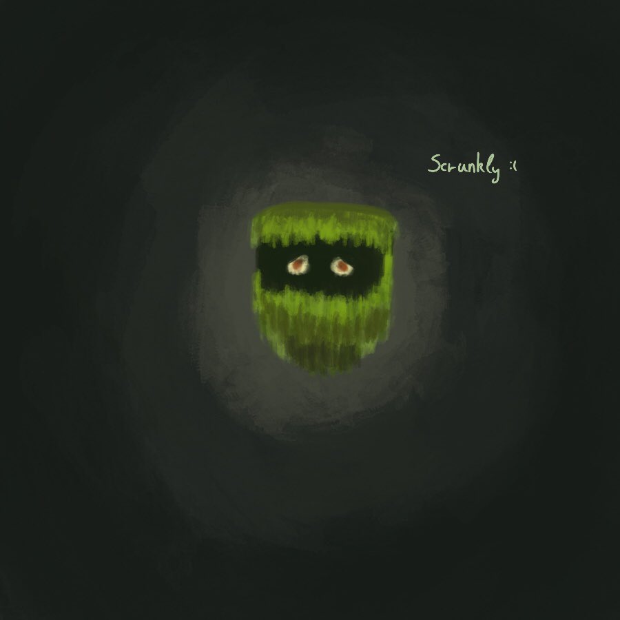 uwubune's tweet photo. I miss the lil scrunkly:((
#MinecraftLive #MobVote2021 #minecraft #minecraftglare https://t.co/9v1kIv7xGE