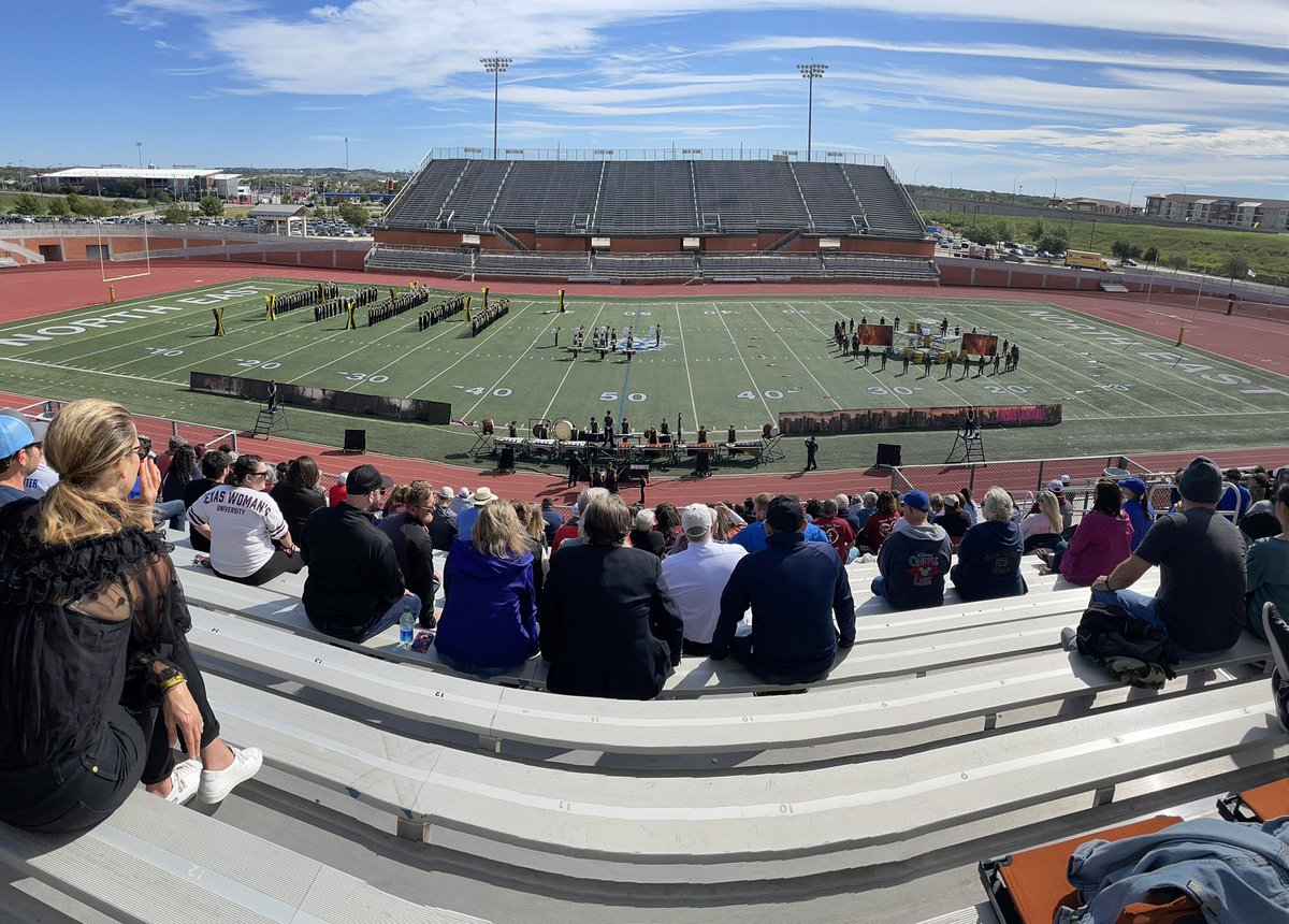 Michael Ramos (@michael_vramos) on Twitter photo Nothing like watching the Ranger Band on a Saturday morning! Congratulations on straight 1’s #svrangerband <a href="/mwahl281/">Michael</a> <a href="/ssbratty/">Sally Bratton</a> <a href="/MrsAlvaradoSVHS/">Stephani Alvarado</a> <a href="/rosas_saunders/">Nicole Rosas-Saunders</a> <a href="/becky_gieringer/">Becky Gieringer</a> <a href="/valleyventana/">SVHS Media</a> Nothing like watching the Ranger Band on a Saturday morning! Congratulations on straight 1’s #svrangerband <a href="/mwahl281/">Michael</a> <a href="/ssbratty/">Sally Bratton</a> <a href="/MrsAlvaradoSVHS/">Stephani Alvarado</a> <a href="/rosas_saunders/">Nicole Rosas-Saunders</a> <a href="/becky_gieringer/">Becky Gieringer</a> <a href="/valleyventana/">SVHS Media</a>