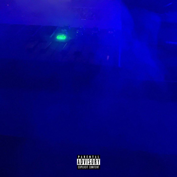 abdoubeatzz's tweet photo. 🚨 New Abdoubeatzz tonight !!! 

“Blue Tape (Before Expansion)” 💿 

We Back. 😤 https://t.co/4i6XcGnIjh