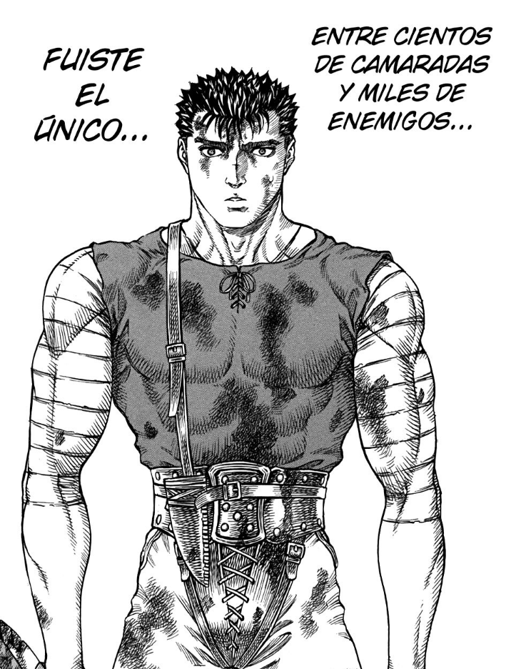andresbenjamin0's tweet photo. https://t.co/brwJeXjU4b