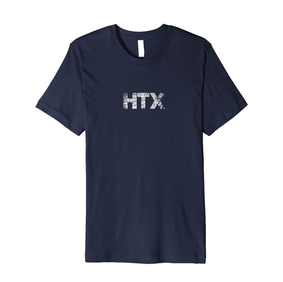 eviecreative's tweet image. amzn.to/3v8A7SH ⚾️ game day ready! … #houstonastros #Astros #BaseBall #houstonastrosbaseball #htx #htown #BOSvsHOU #Atlanta #MLB #gameday #homerun #houston #hou #houston