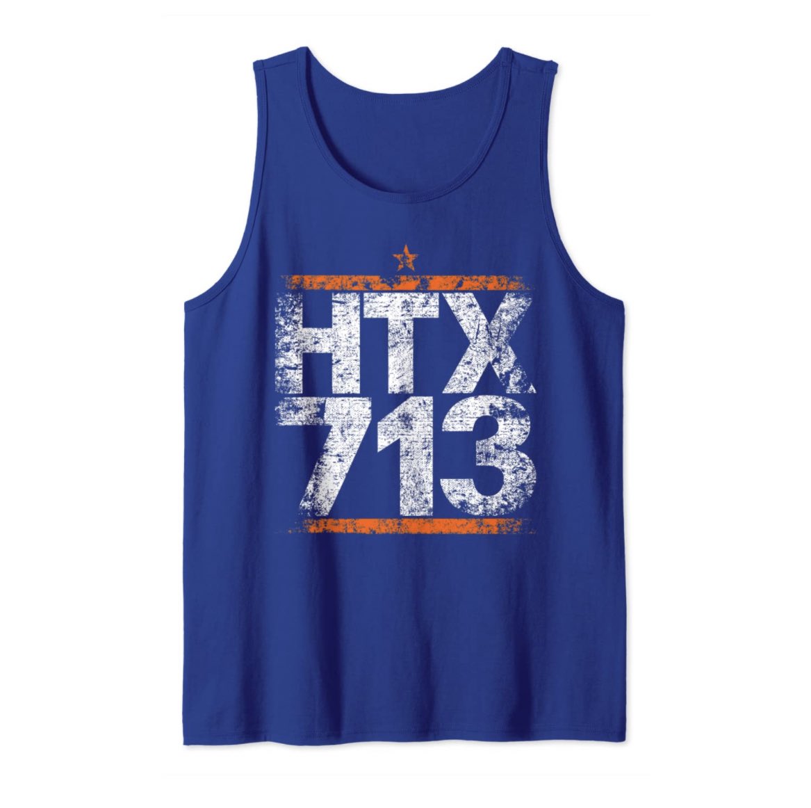 eviecreative's tweet image. amzn.to/3v8A7SH ⚾️ game day ready! … #houstonastros #Astros #BaseBall #houstonastrosbaseball #htx #htown #BOSvsHOU #Atlanta #MLB #gameday #homerun #houston #hou #houston