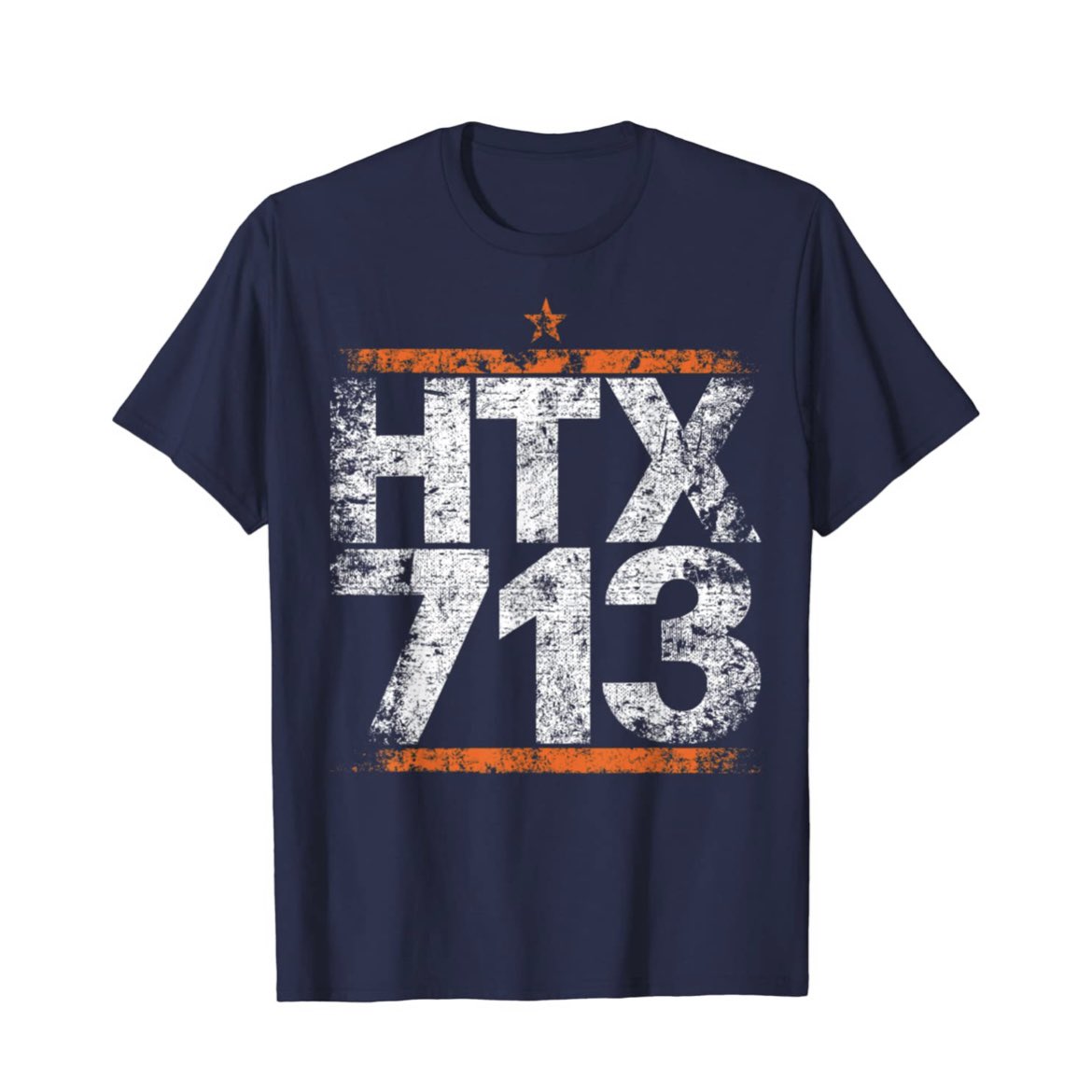 eviecreative's tweet image. amzn.to/3v8A7SH ⚾️ 
… #houstonastros #Astros #BaseBall #houstonastrosbaseball #htx #htown #BOSvsHOU #Atlanta #MLB