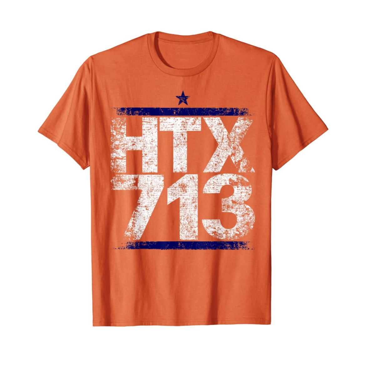 eviecreative's tweet image. amzn.to/3v8A7SH ⚾️ 
… #houstonastros #Astros #BaseBall #houstonastrosbaseball #htx #htown #BOSvsHOU #Atlanta #MLB
