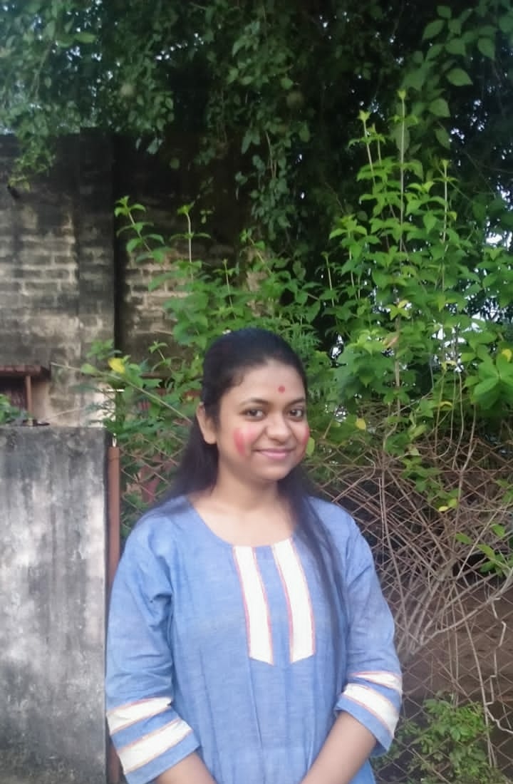 DebaratiSen3's tweet photo. শুভ বিজয়া 🙏

P.C ~ @UpasanaChatte15 😘😘 https://t.co/3Pgn4ddzfC