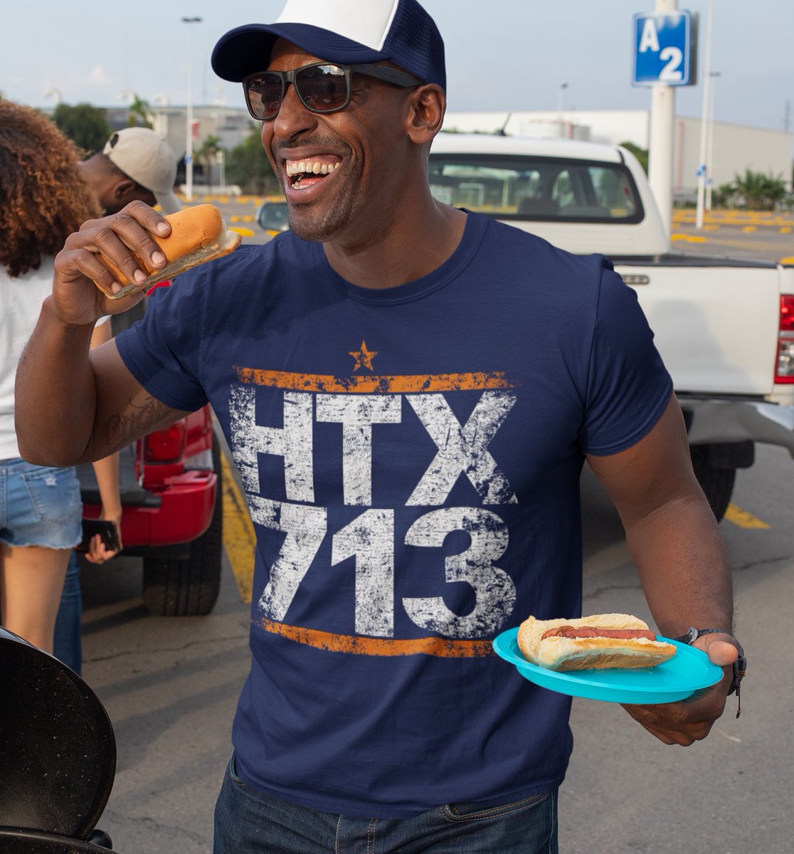 eviecreative's tweet image. amzn.to/3v8A7SH ⚾️ 
… #houstonastros #Astros #BaseBall #houstonastrosbaseball #htx #htown #BOSvsHOU #Atlanta #MLB