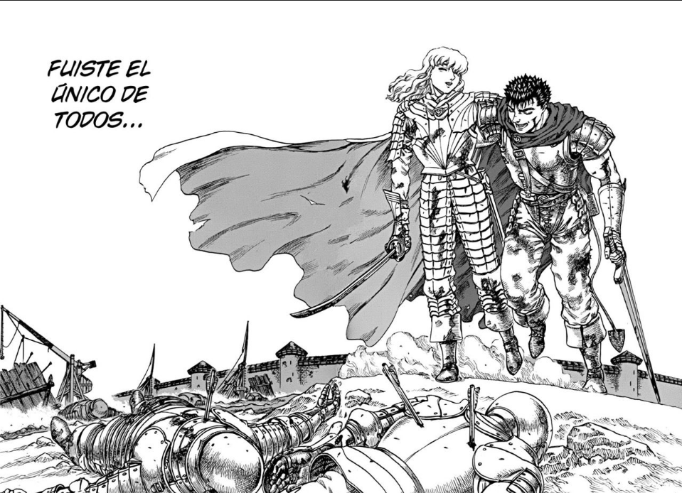 andresbenjamin0's tweet photo. https://t.co/brwJeXjU4b