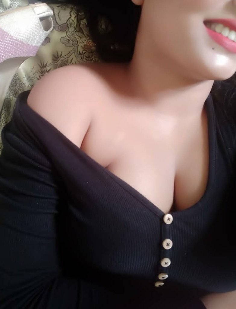 حنان جيزانيه (@hzicnqnh) on Twitter photo 