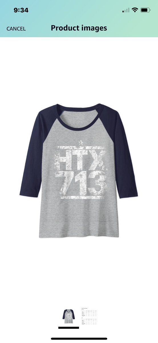 eviecreative's tweet image. amzn.to/3v8A7SH ⚾️ 
… #houstonastros #Astros #BaseBall #houstonastrosbaseball #htx #htown #BOSvsHOU #Atlanta #MLB #gameday #Cardinals #BattleATL #hou #Houston