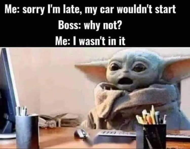 CanadyRenea's tweet image. Self care Saturday!