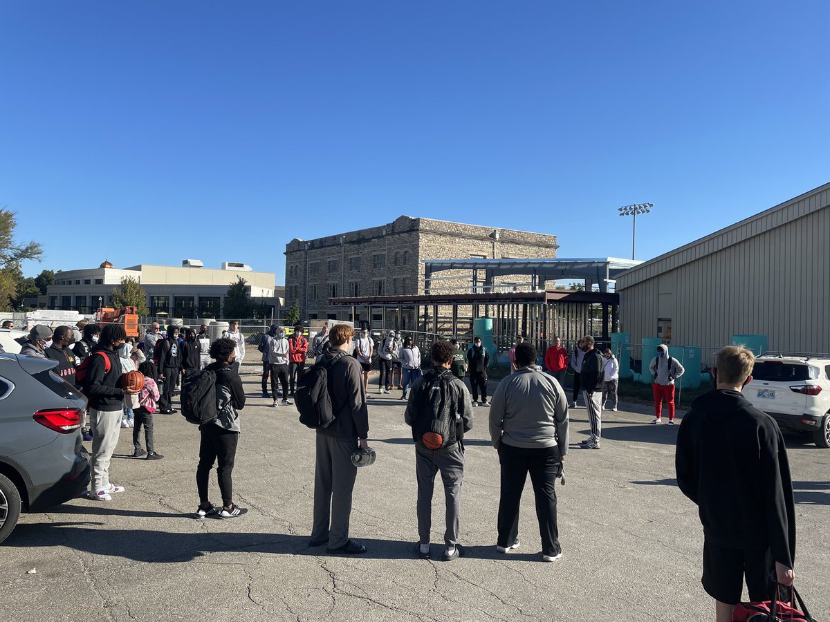 Ottawa MBB Recruiting tweet media