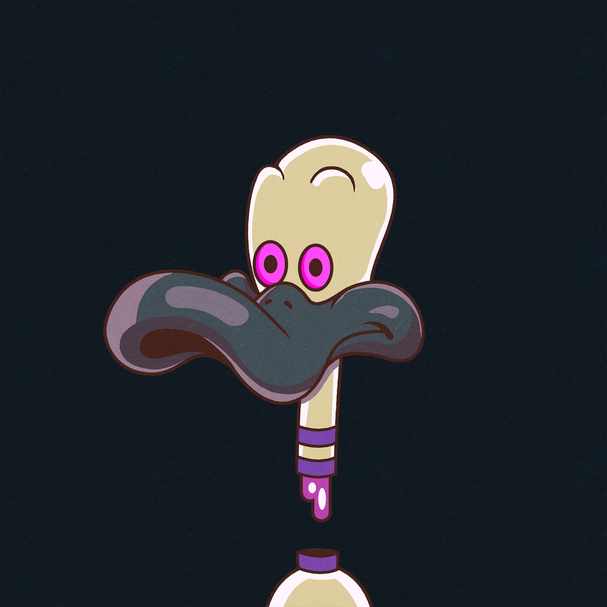 Poopy Toons tweet media