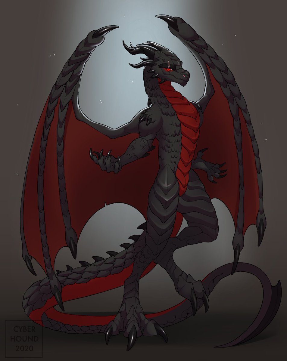 Morsdraco's tweet photo. 🖤 = 🖼
Retweet isn't needed but appreciated to reach new people!

S and up can dm me.

Let's see who wants to have a fun time with a dragon *I grin* https://t.co/wZIlCyPKF7