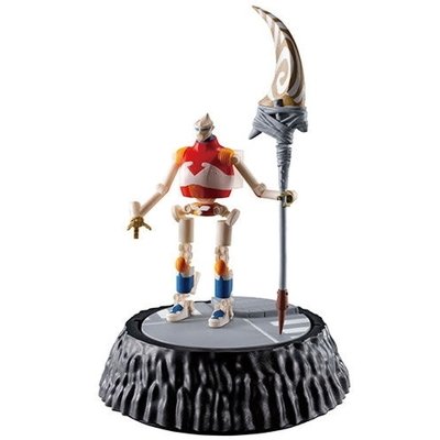 ビフォー
アフター 