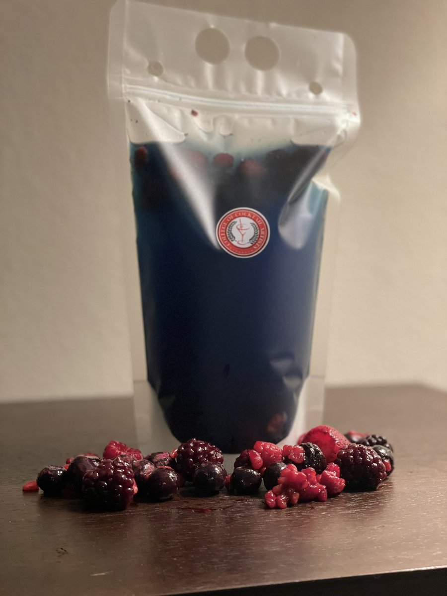 Itsollinotollie's tweet photo. It’s homecoming season!!!

Berry Lemonade 🍇 🫐 🍋 
Rum Punch 🥭 🍍
Strawberry Kiwi Henny 🍓 🥝 

$10 a pouch. Free delivery for orders over $50

Also have Jell-O shots 2/$1 as well

Ask about my homecoming packs! #ncat #ghoe #wssu #wssuhomecoming #nccu #nccuhomecoming https://t.co/tSMLFW058b