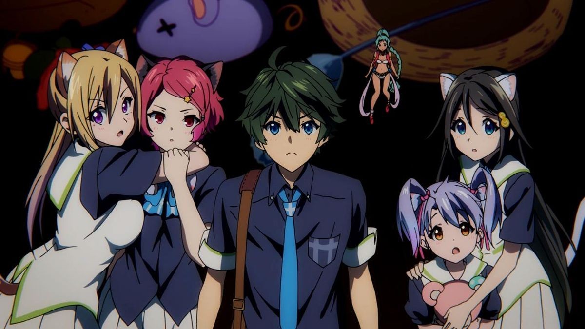 Мириады цветов фантомного цвета. Миринада цветов фатомного мира. Мириады цветов фантомного цвета. Фантомный мир мириады цветов. Мир мириады цветов фантомного мира.