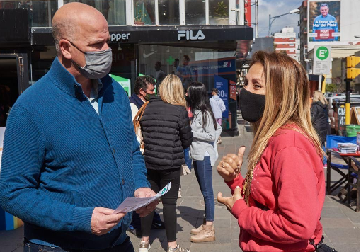 NMDP11's tweet photo. #MarDelPlata #Taccone #Pulti #AccionMarplatense #Temporada #Clases
@HoracioTaccone "Proponemos un acuerdo en defensa del trabajo y la educación" @GustavoPulti @FernandoTelpuk @paumantero @evayala @AMarplatense @A_Marplatense
Más información
https://t.co/0YVjOZ0e1Q https://t.co/h0oUwl1hUt