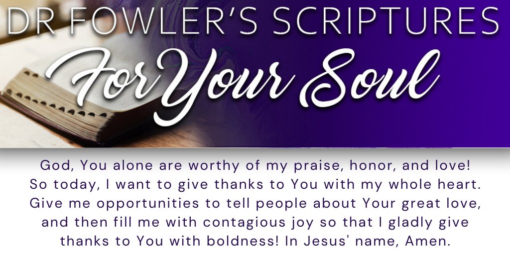 drteresafowler's tweet photo. https://t.co/sz4iKynmTx