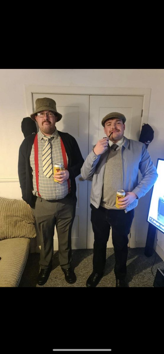 Cal_MacInnes's tweet image. @FordKiernan1 @greghemphill96 @StillGameReacts