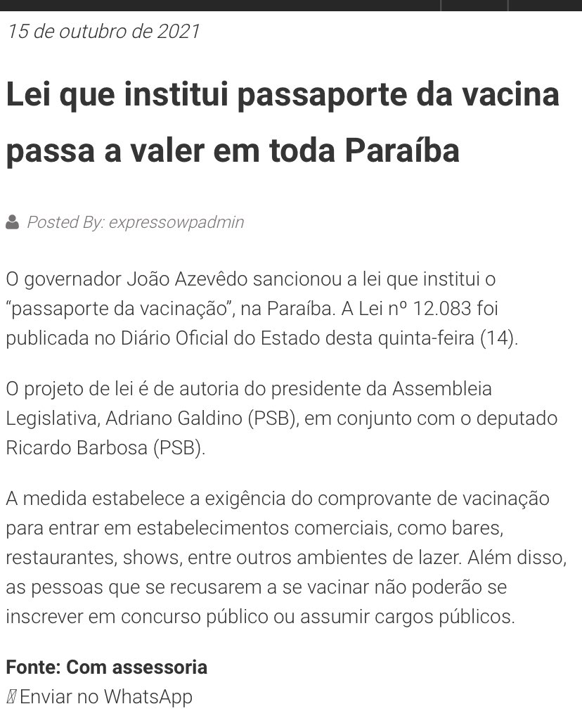 Anita tweet media