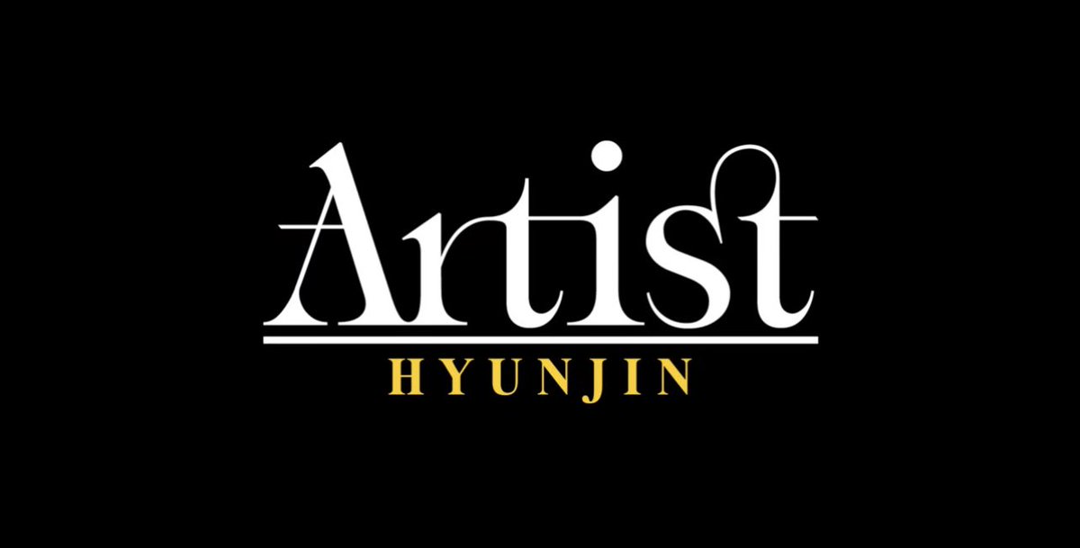 StrayKids Addict TH tweet media