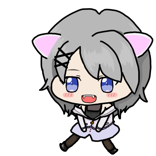 こむぎちゃんのtwitterイラスト検索結果 こむぎちゃんのtwitterイラスト検索結果