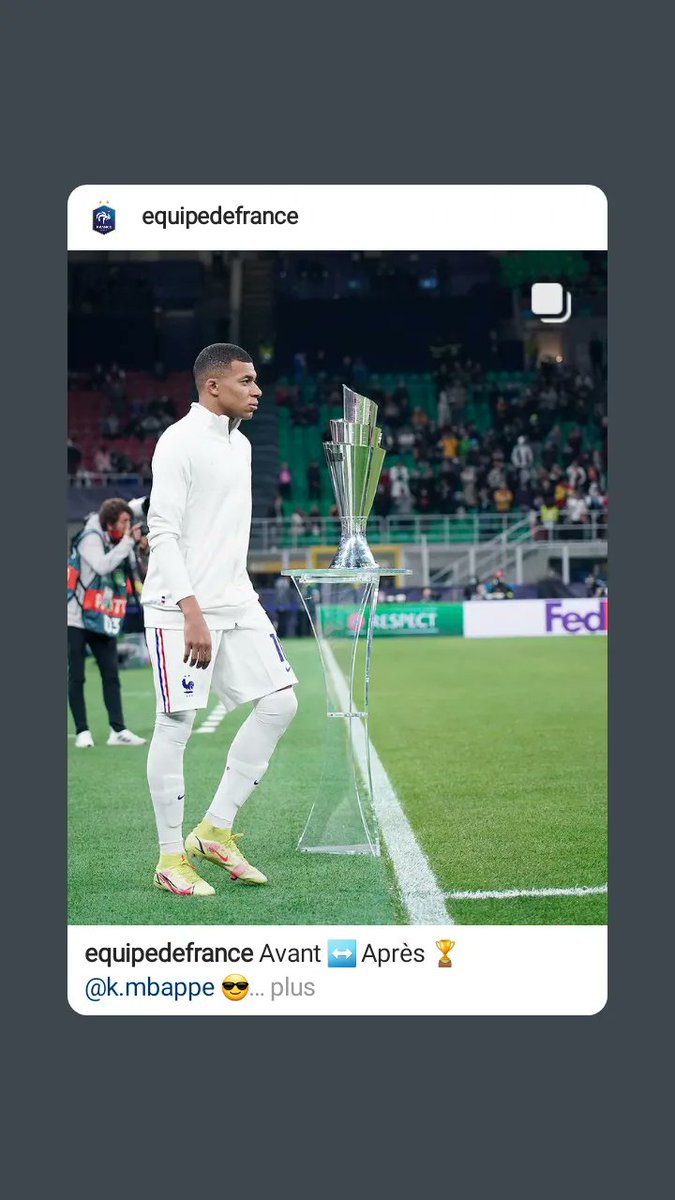 En France 2-1 Espagne 🇫🇷🇫🇷🇫🇷🇫🇷🇫🇷🇫🇷🇫🇷🇫🇷🇫🇷🇫🇷🇫🇷🇫🇷Merci kyliann Mbappé