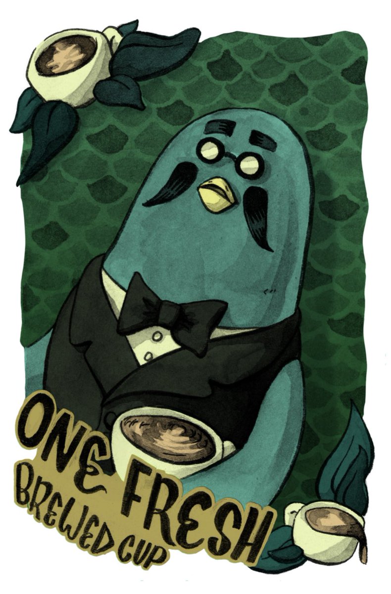 I’m so excited for The Roost in AC !!!!!