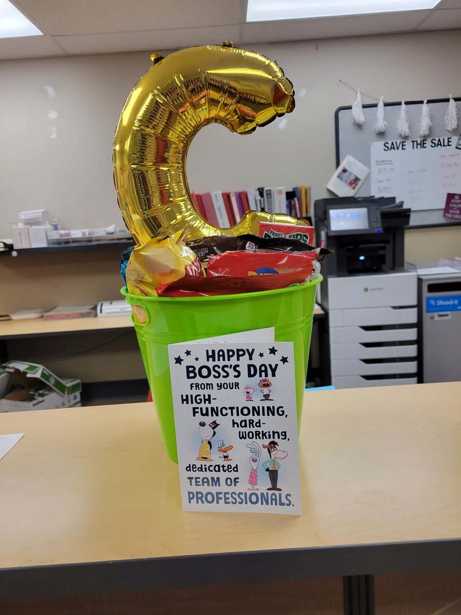 Craig A Millhouse (@craigmillhouse) on Twitter photo I have the best team! Happy Boss's Day! #2440rocks #workwhereyoulove <a href="/veramay11/">April Bengert</a> @ErinHostinsky @Pepper7211 I have the best team! Happy Boss's Day! #2440rocks #workwhereyoulove <a href="/veramay11/">April Bengert</a> @ErinHostinsky @Pepper7211