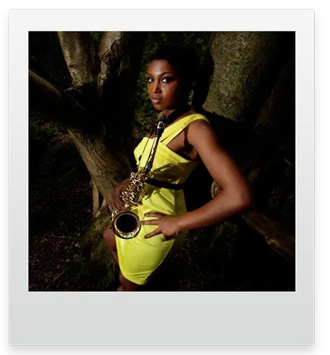TiltSpokenWd's tweet photo. Poetry, prose, #music and cocktails at Word and Music Lime in #London, 26 Oct! Performances by @freddaguiar @Camilla_sax #TobagoCrusoe, hosts @vauxhallgabriel @wordtraipser. 

Book now: https://t.co/TwCje2tZK5. @colincraiggrant @writersmosaic @HoStBarnabas @Carcanet #weliming https://t.co/icW1Xa9HOJ