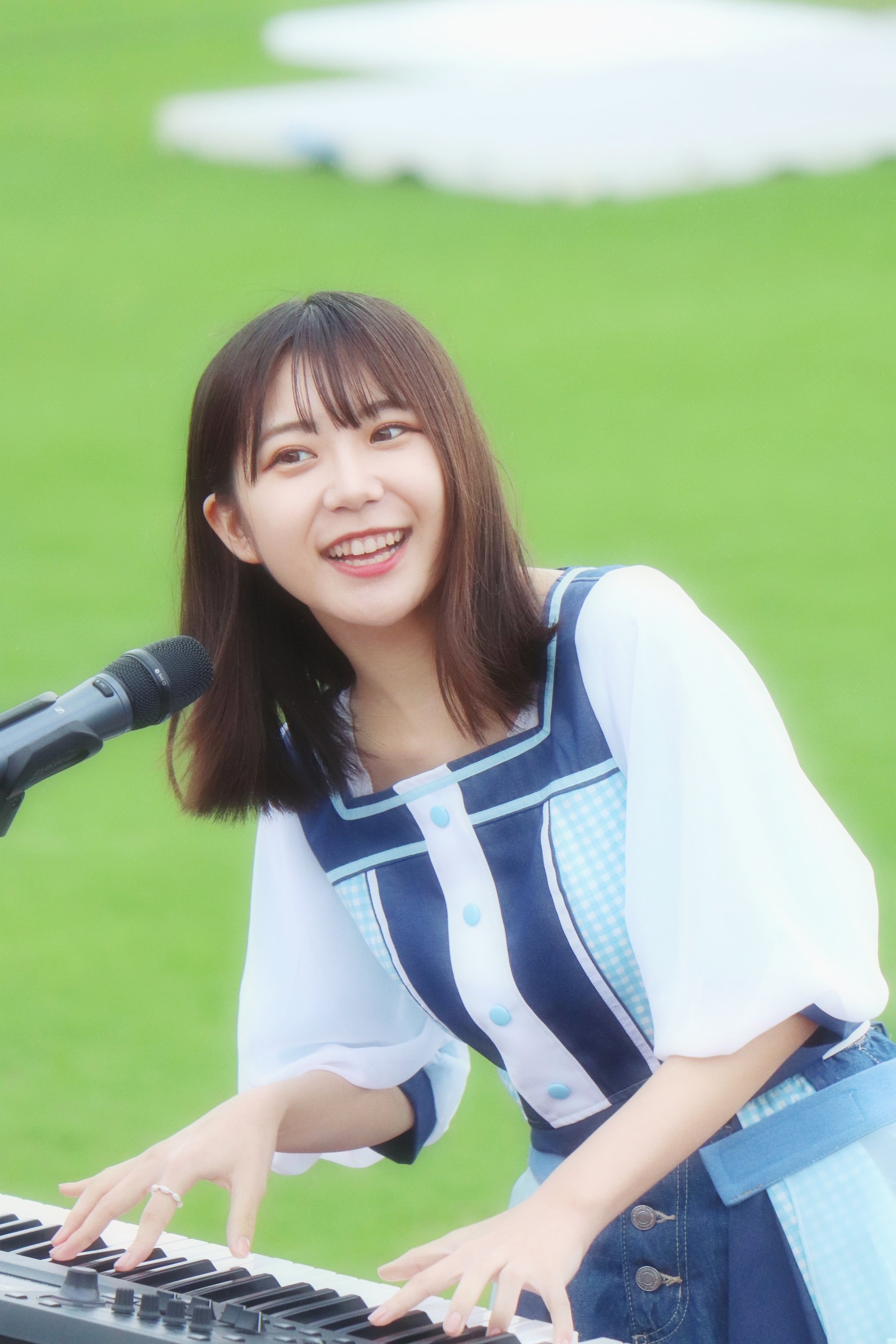 後藤理花 Twitter Search Twitter