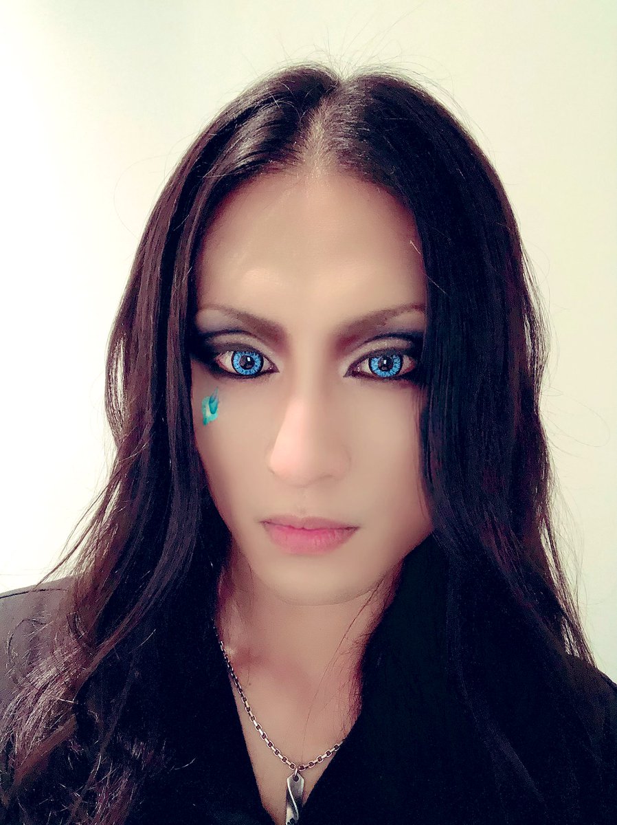 🐈🌸Yune (由寧) Gallery🌸🐈 (@GalleryYune) / Posts / X