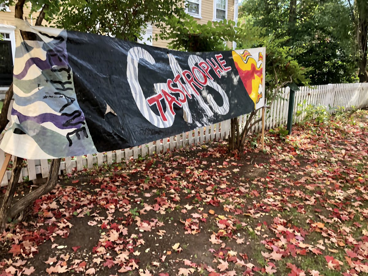 WickedLocalBrookline tweet media