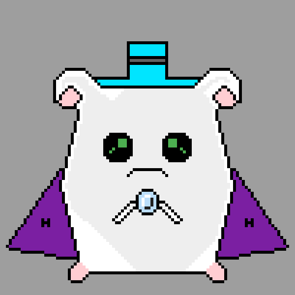 AlgoHamsters's tweet photo. Algo Hamsters 18, 19 and 20 are still available on AB2 Gallery!

Check them out here 👇
https://t.co/eCAccJxDu0

#NFT #AlgoFam #ALGONFT https://t.co/baudTdHUvC
