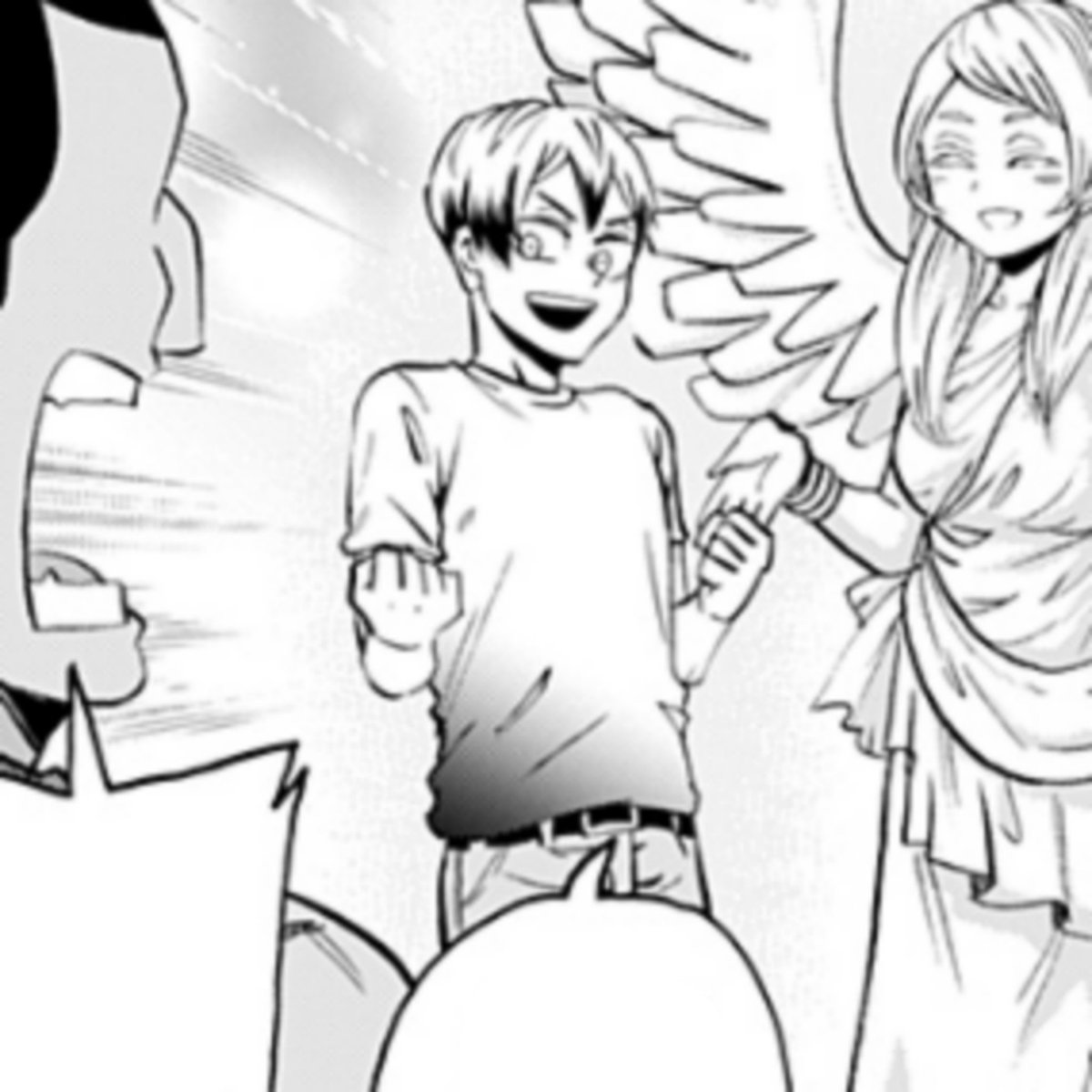 daily shinsuke (@shinsukedaily) on Twitter photo 