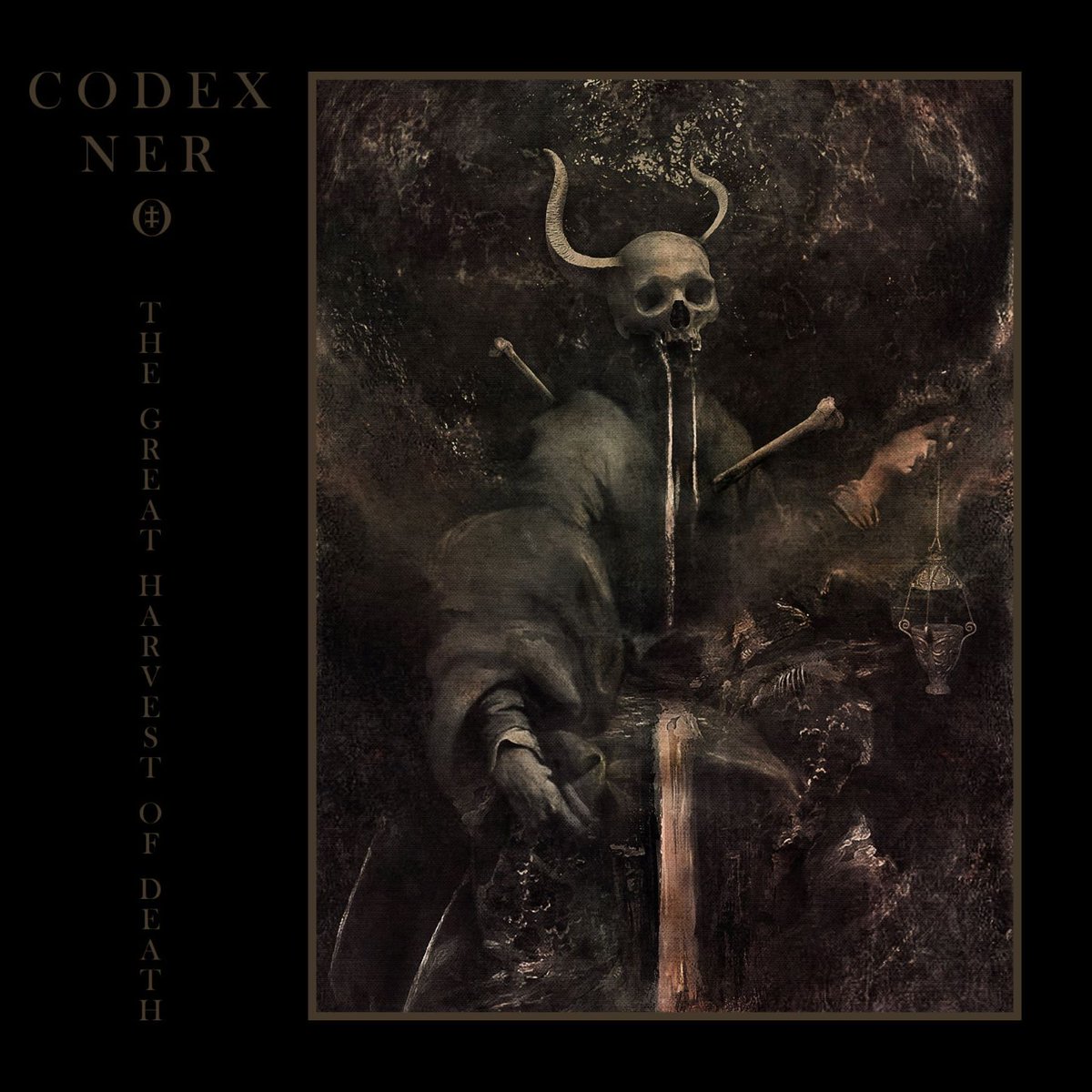 MusicExtreme's tweet photo. Polish black metal. CODEX NERO !!!!
https://t.co/fRfyPtQGNk
#codexnero #metal #blackmetal #poland #musicextreme #watford RT https://t.co/j2p8fYO4Sa