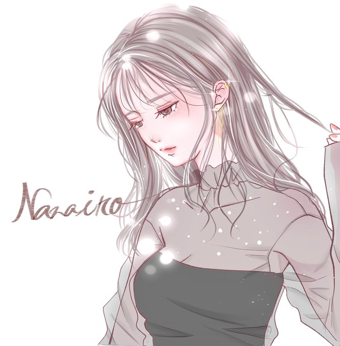 女の子イラスト 高画質 のtwitterイラスト検索結果 女の子イラスト 高画質 のtwitterイラスト検索結果