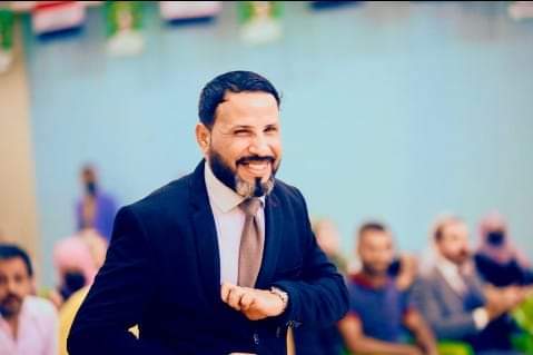 سعر برميل النفط يتجاوز ٨٥ دولار وبذلك نعلن رسميا للجميع

#حان_الوقت