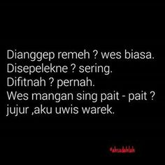 Selesai sudah hari ini....

Selamat malam &amp; selamat beristirahat.