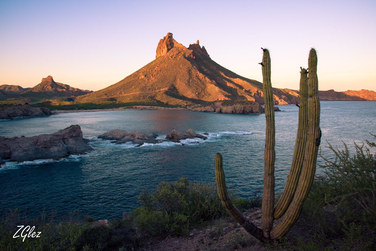 zahinnglez's tweet photo. TEKALE en lengua Yaqui
TETAKAWI es derivado del modernismo
#tekale #tetakawi #yaquis #Sonota
@webcamsdemexico @CelidaLopezc @VisitSonora @VisitMex https://t.co/SlhB694ird