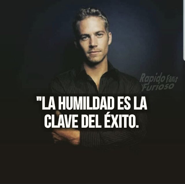 El1IDER's tweet photo. la real, feliz sábado para todos
#sabado #instadaily #renetomas https://t.co/A3z2VclEnB