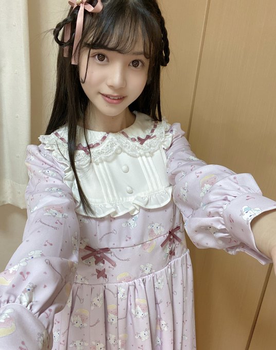 Twitterのコスプレ画像32