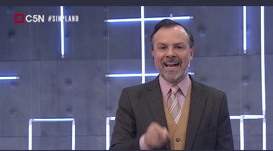 OBS1927's tweet photo. "Rodrigazo"
Fecha?
#Albertazo
#ControlPrecios
Te vamos a contar cómo Macri desabastece...😳🤭😁 https://t.co/uZtfFpY8Rm