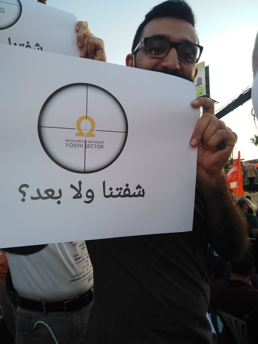 nadoush59008363's tweet photo. #عهدنا_نبقى_هون
بقوسي https://t.co/RZeMxDRyxb