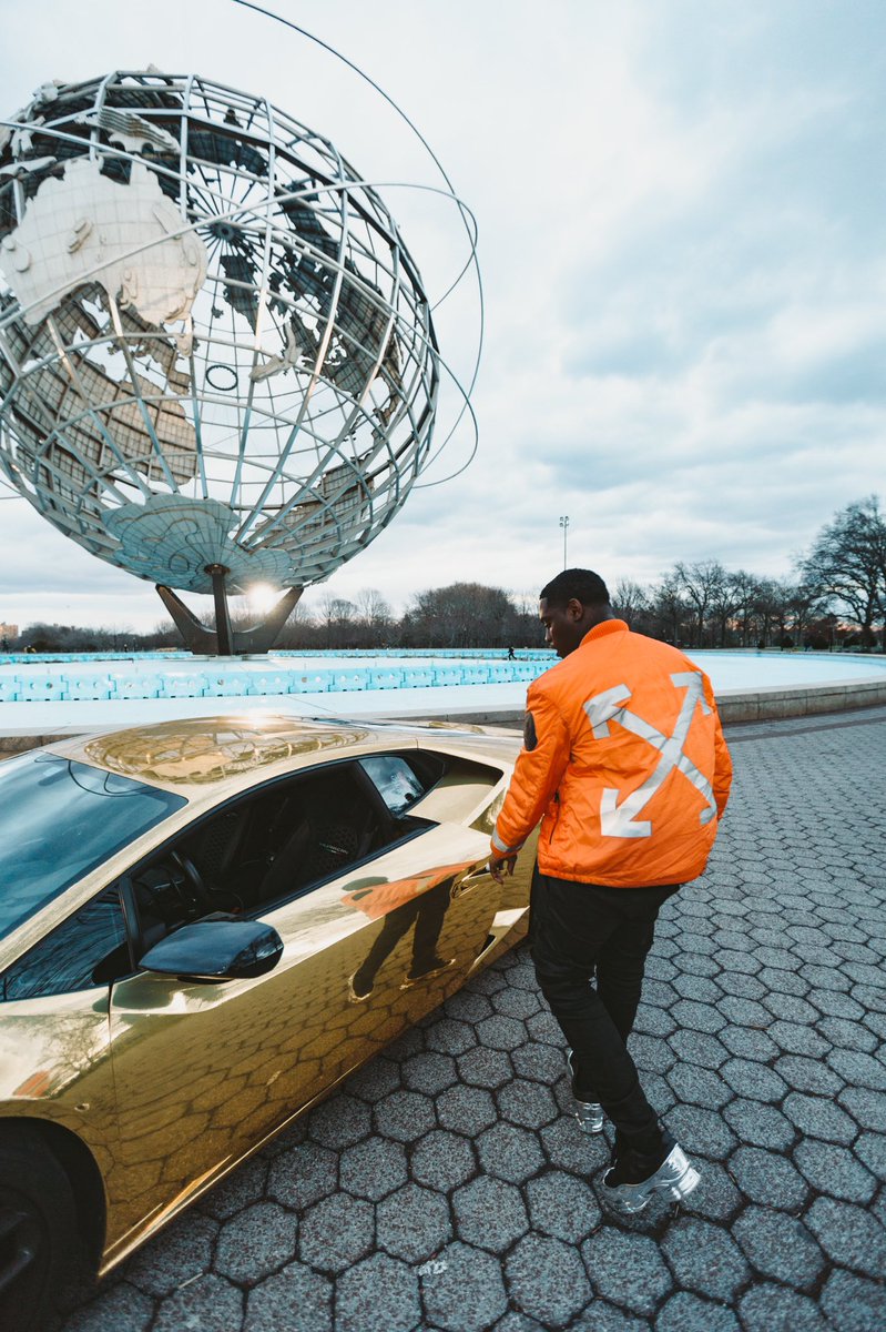 Christopher Ayala tweet media