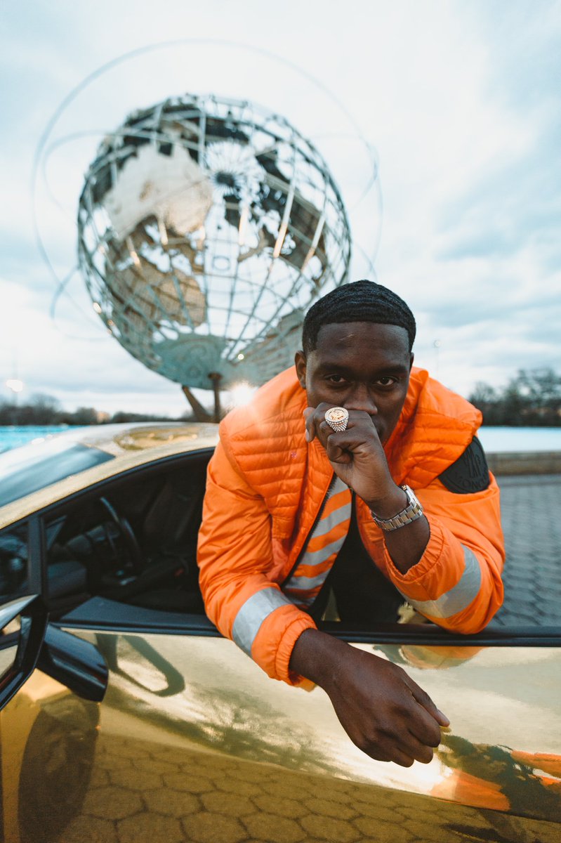 Christopher Ayala tweet media