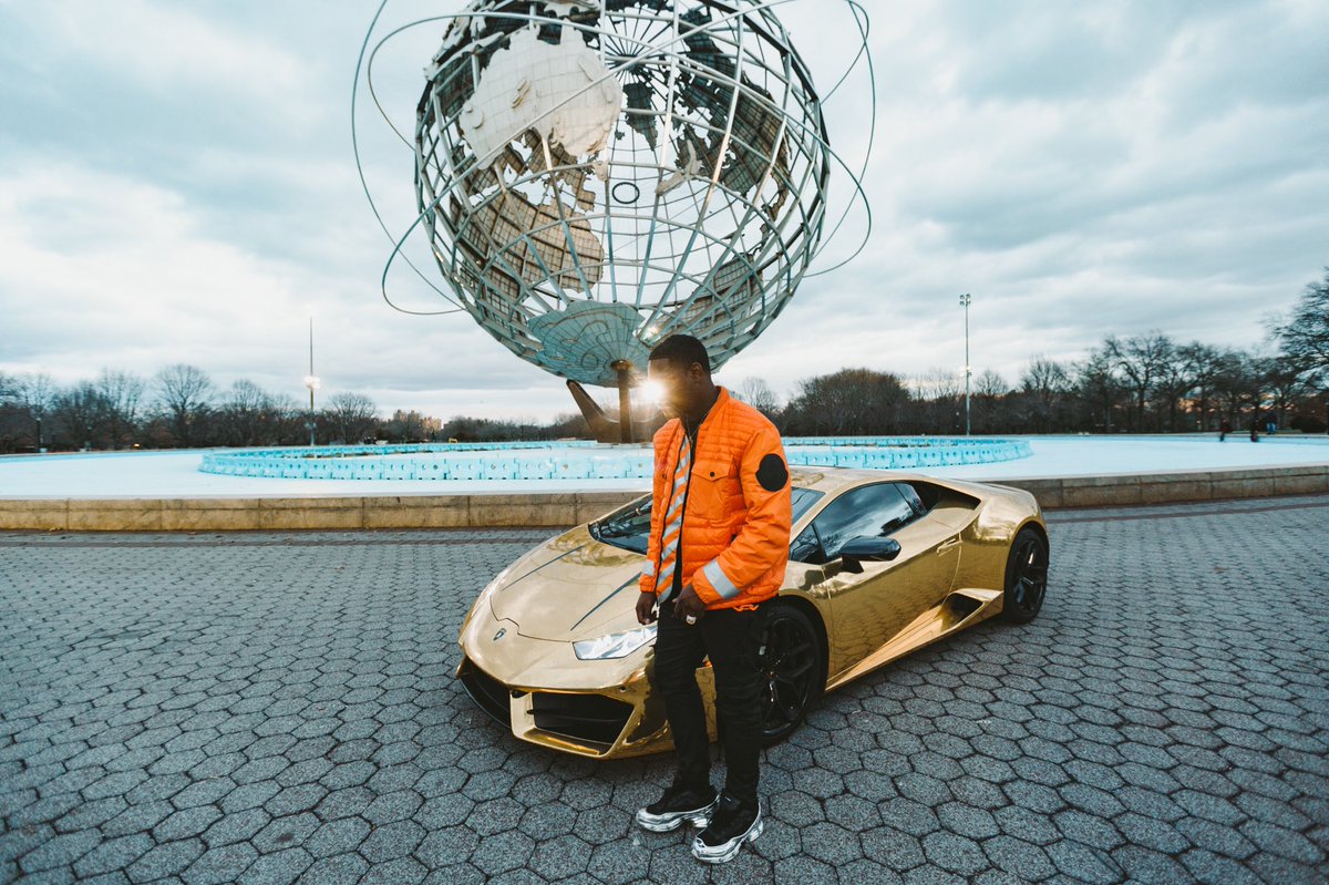 Christopher Ayala tweet media