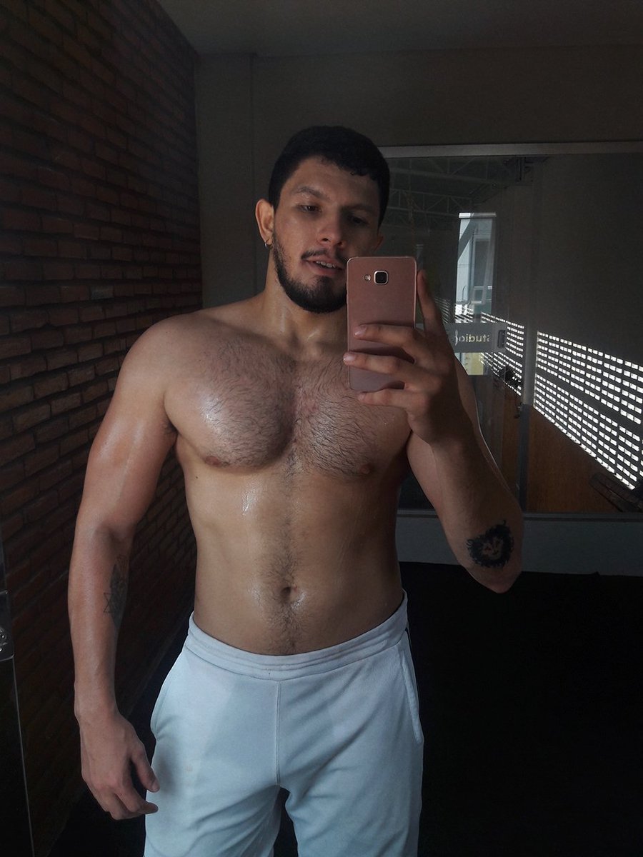 daniellmooura's tweet photo. Piauí 40° 🥵🔥 https://t.co/AvLdOrdPM8