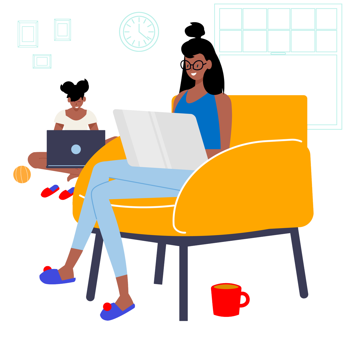 FutuRemote's tweet photo. The latest @FutuRemote Viewpoint is provided by @ilkkamakitalo . He identifies five advantages in #hybridwork @UniLUT  Check his points on our website: https://t.co/odacg4ufgU https://t.co/K1bDh2JGpR