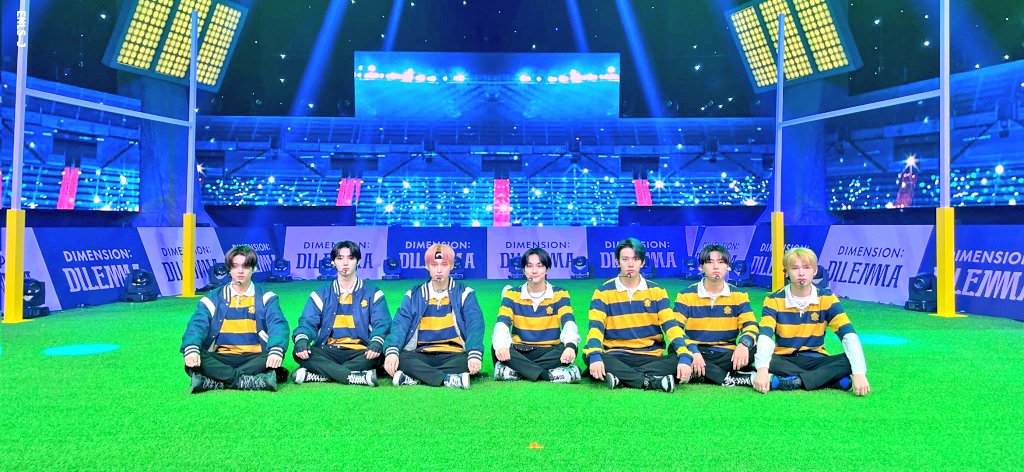 LHSUNG___'s tweet photo. our home,our safe place. https://t.co/27JaPn7cKD